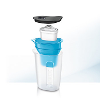 Brita Fill Enjoy Fun Blue Waterkan