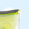 Brita Fill Enjoy Fun Lime Waterkan