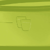 Brita Fill Enjoy Fun Lime Waterkan