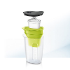Brita Fill Enjoy Fun Lime Waterkan