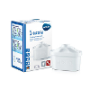 Brita Fill Enjoy Fun Lime Waterkan