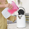 Brita Fill Enjoy Fun Pink Waterkan