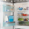 Brita Fill Enjoy Fun Pink Waterkan