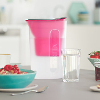 Brita Fill Enjoy Fun Purple Waterkan