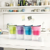 Brita Fill Enjoy Fun Purple Waterkan