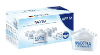 Brita filterpatroon maxtra 6 pack ex