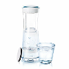 Brita microdisc 3 pack
