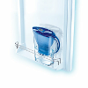 Brita waterfilterkan marella cool blue 1 4 liter