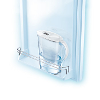 Brita Waterfilterkan Marella Cool Pastel Green 1 4 Liter