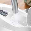 Brita Waterfilterkan Marella Cool Pastel Pink 1 4 Liter