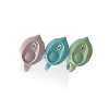 Brita Waterfilterkan Marella Cool Pastel Pink 1 4 Liter