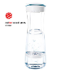 Brita Waterfilterkaraf Fill Serve Blauwgroen 1 3 Liter