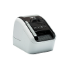 Brother beletteringsysteem ql 800