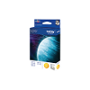 Brother inkt lc 970y origineel geel lc970y