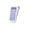 Brother p touch h200 labelmaker geschikt voor labels tze strookbreedte 3 5 mm 6 mm 9 mm 12 mm