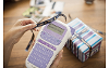 Brother p touch h200 labelmaker geschikt voor labels tze strookbreedte 3 5 mm 6 mm 9 mm 12 mm