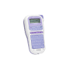 Brother p touch h200 labelmaker geschikt voor labels tze strookbreedte 3 5 mm 6 mm 9 mm 12 mm