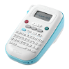 Brother p touch pt n10 labelmaker geschikt voor labels btag 12 mm