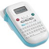 Brother p touch pt n10 labelmaker geschikt voor labels btag 12 mm