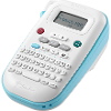 Brother p touch pt n10 labelmaker geschikt voor labels btag 12 mm