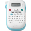 Brother p touch pt n10 labelmaker geschikt voor labels btag 12 mm