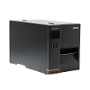 Brother tj 4520tn labelprinter warmtetransmissie 300 x 300 dpi etikettenbreedte max 114 mm