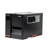 Brother tj 4520tn labelprinter warmtetransmissie 300 x 300 dpi etikettenbreedte max 114 mm
