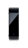 Buffalo drivestationa velocity externe harde schijf 3 5 inch 6 tb zwart usb 3 0 256 bit aes codering