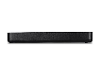 Buffalo ministationa externe harde schijf 2 5 inch 2 tb zwart usb 3 0