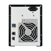 Buffalo terastation 3420 partial ts3420dn1602 eu nas server 16 tb 4 bay deeluitrusting