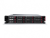 Buffalo terastationa 51210rh ts51210rh9612 eu nas server 96 tb
