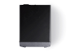 Buffalo terastationa 5210df ts5210df0202 eu nas server 2 tb voorzien van ssd