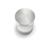 Buiten led wandlamp rvs 6 w philips lighting squirrel 164684716