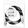 Cac 2312 hdmi 2 0 4k60hz uhd kabel