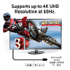 Cac 2312 hdmi 2 0 4k60hz uhd kabel