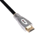 Cac 2312 hdmi 2 0 4k60hz uhd kabel