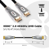 Cac 2312 hdmi 2 0 4k60hz uhd kabel