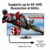 Cac 2312 hdmi 2 0 4k60hz uhd kabel