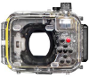Canon Behuizing Wp Dc43 Onderwaterhuis