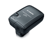 Canon Gp E2 Gps Receiver
