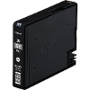 Canon Inktpatroon Pgi 29gy Grey