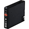 Canon Inktpatroon Pgi 29r Red