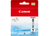 Canon Inktpatroon Pgi 9pc Photo Cyaan Cyan Origineel