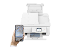 Canon pixma ts7750i