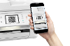 Canon pixma ts7750i