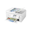 Canon pixma ts7750i