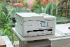 Canon pixma ts7750i