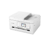 Canon pixma ts7750i