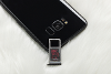 Canvas react microsdxc 256 gb