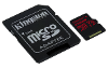 Canvas react microsdxc 256 gb